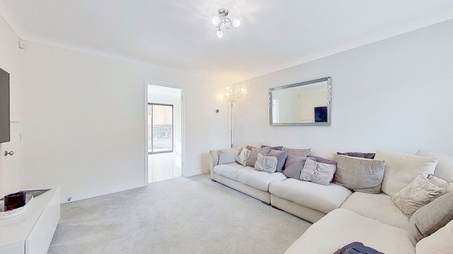 Images for Hammondstreet Road, Cheshunt EAID:3131305421 BID:11055924