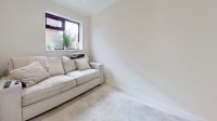Images for Hammondstreet Road, Cheshunt