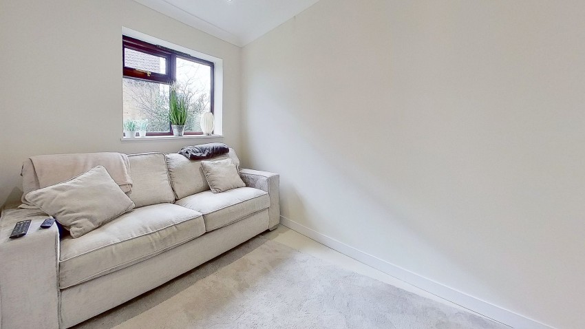 Images for Hammondstreet Road, Cheshunt EAID:3131305421 BID:11055924