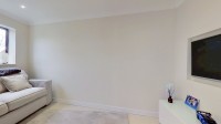 Images for Hammondstreet Road, Cheshunt