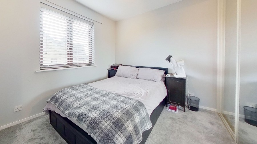 Images for Hammondstreet Road, Cheshunt EAID:3131305421 BID:11055924