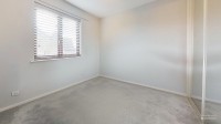 Images for Hammondstreet Road, Cheshunt