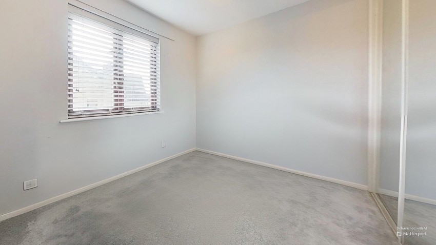 Images for Hammondstreet Road, Cheshunt EAID:3131305421 BID:11055924
