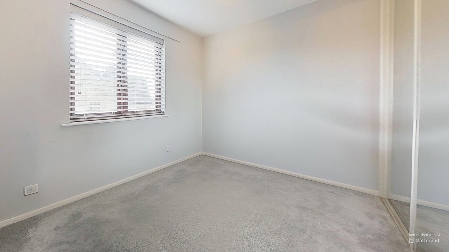 Images for Hammondstreet Road, Cheshunt EAID:3131305421 BID:11055924