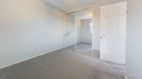 Images for Hammondstreet Road, Cheshunt