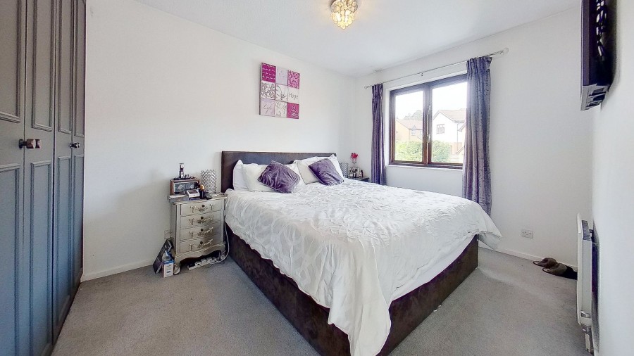 Images for Hammondstreet Road, Cheshunt EAID:3131305421 BID:11055924