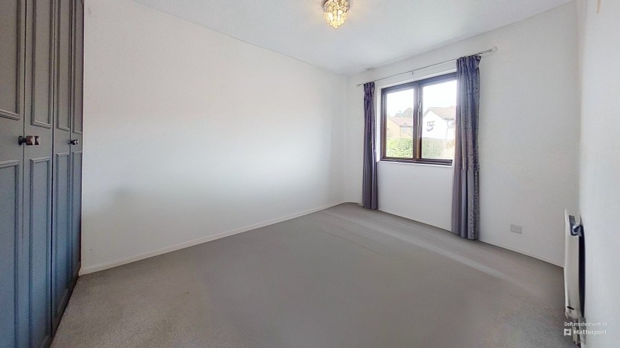Images for Hammondstreet Road, Cheshunt EAID:3131305421 BID:11055924