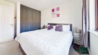 Images for Hammondstreet Road, Cheshunt