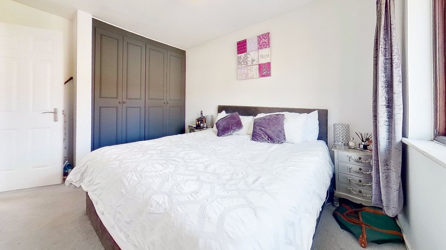 Images for Hammondstreet Road, Cheshunt EAID:3131305421 BID:11055924