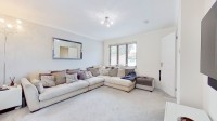 Images for Hammondstreet Road, Cheshunt