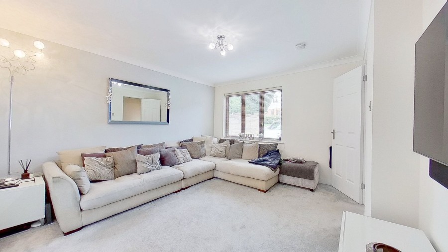 Images for Hammondstreet Road, Cheshunt EAID:3131305421 BID:11055924