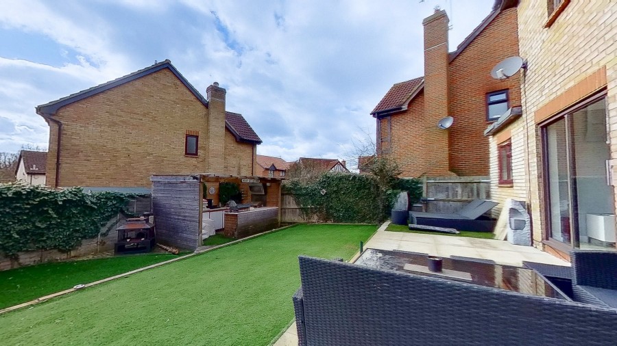 Images for Hammondstreet Road, Cheshunt EAID:3131305421 BID:11055924