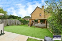 Images for Hammondstreet Road, Cheshunt