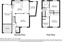 Images for Hammondstreet Road, Cheshunt