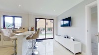 Images for Hammondstreet Road, Cheshunt