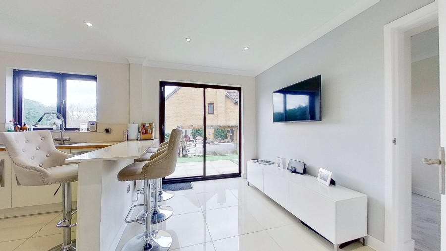 Images for Hammondstreet Road, Cheshunt EAID:3131305421 BID:11055924