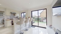 Images for Hammondstreet Road, Cheshunt