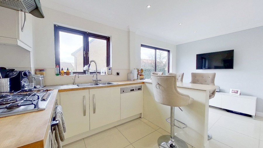 Images for Hammondstreet Road, Cheshunt EAID:3131305421 BID:11055924