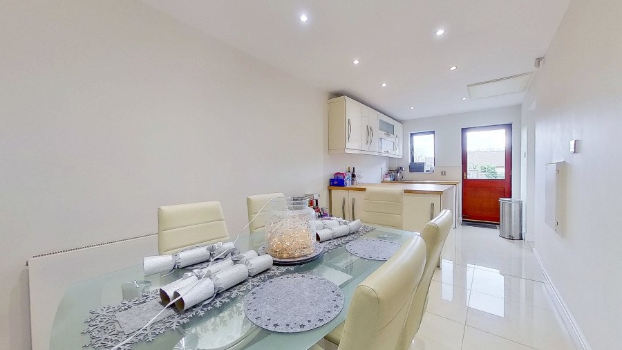 Images for Hammondstreet Road, Cheshunt EAID:3131305421 BID:11055924