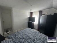Images for Eastern Avenue, Waltham Cross, Hertfordshire