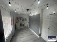 Images for Eastern Avenue, Waltham Cross, Hertfordshire