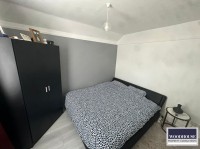 Images for Eastern Avenue, Waltham Cross, Hertfordshire