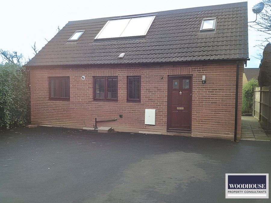 Images for Hammondstreet Road, Cheshunt, Hertfordshire EAID:3131305421 BID:11055924