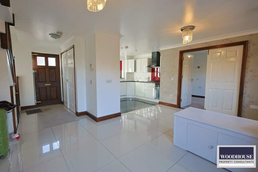 Images for Hammondstreet Road, Cheshunt, Hertfordshire EAID:3131305421 BID:11055924