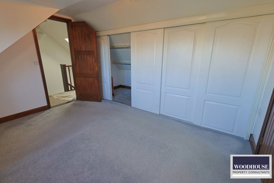 Images for Hammondstreet Road, Cheshunt, Hertfordshire EAID:3131305421 BID:11055924