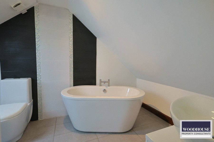 Images for Hammondstreet Road, Cheshunt, Hertfordshire EAID:3131305421 BID:11055924