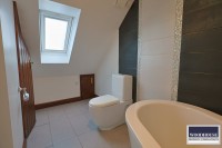Images for Hammondstreet Road, Cheshunt, Hertfordshire