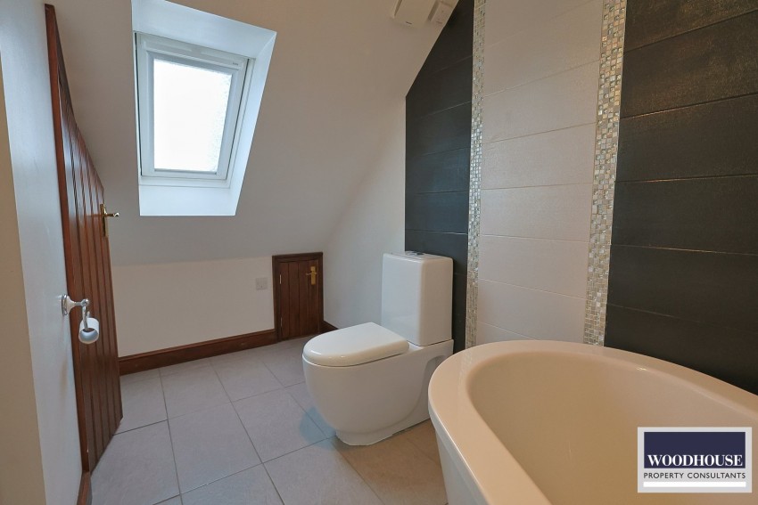 Images for Hammondstreet Road, Cheshunt, Hertfordshire EAID:3131305421 BID:11055924