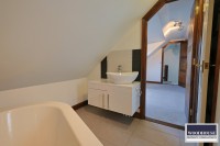 Images for Hammondstreet Road, Cheshunt, Hertfordshire