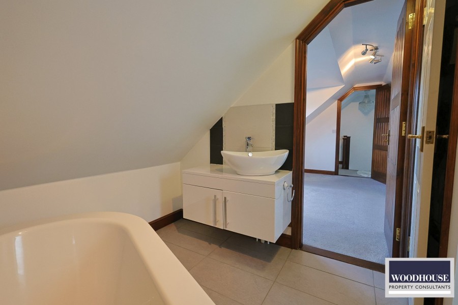 Images for Hammondstreet Road, Cheshunt, Hertfordshire EAID:3131305421 BID:11055924