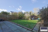 Images for Hammondstreet Road, Cheshunt, Hertfordshire
