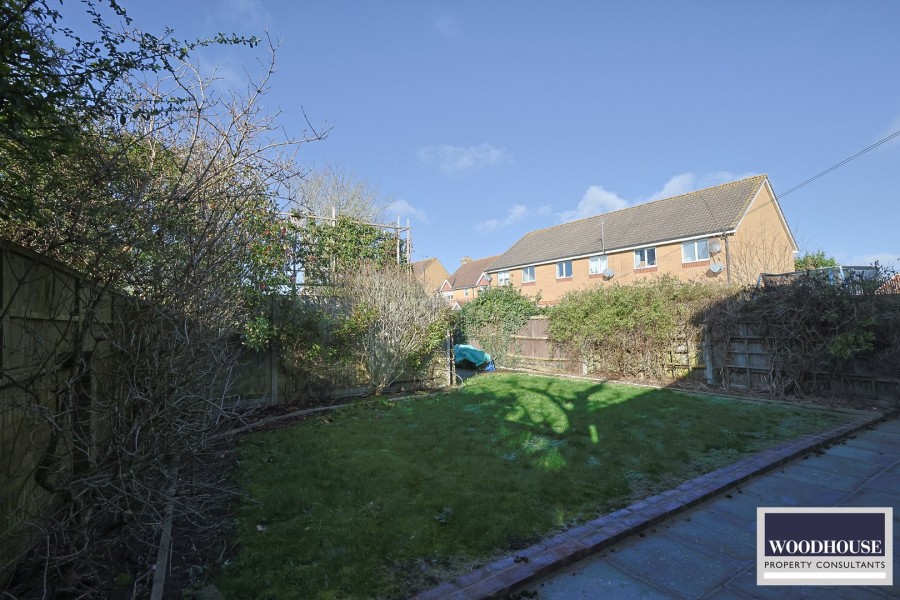Images for Hammondstreet Road, Cheshunt, Hertfordshire EAID:3131305421 BID:11055924