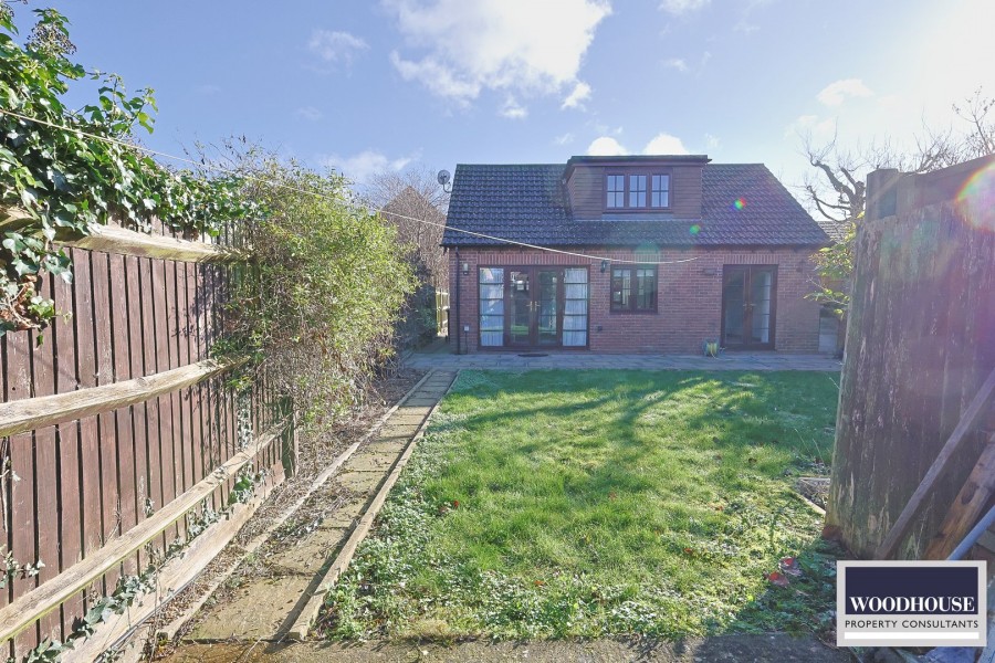Images for Hammondstreet Road, Cheshunt, Hertfordshire EAID:3131305421 BID:11055924