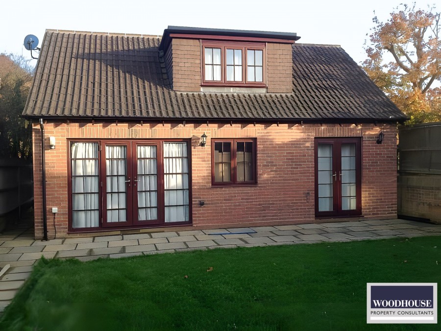 Images for Hammondstreet Road, Cheshunt, Hertfordshire EAID:3131305421 BID:11055924