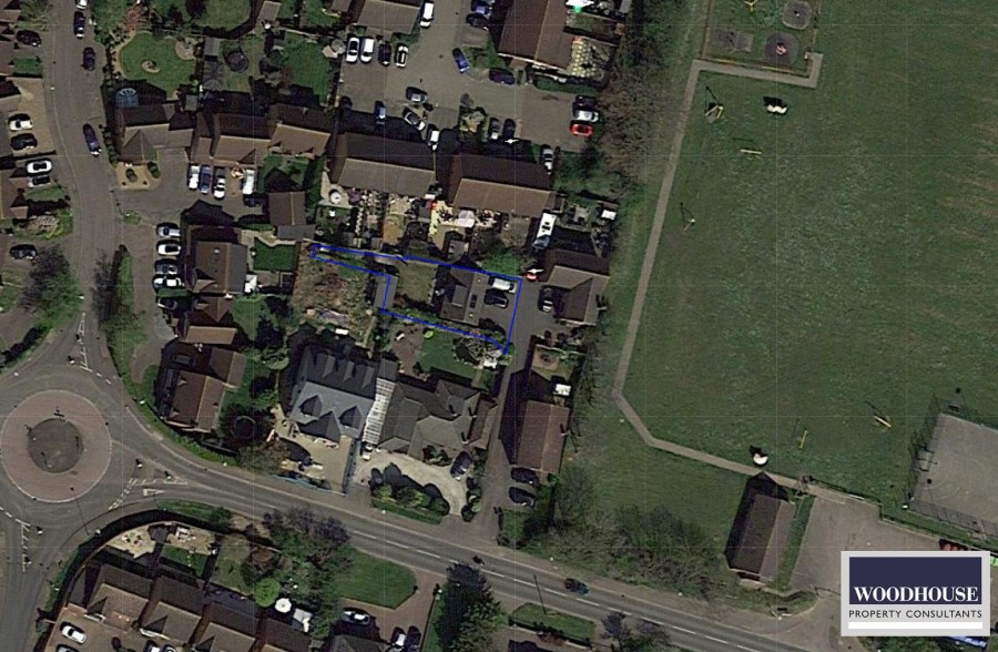 Images for Hammondstreet Road, Cheshunt, Hertfordshire EAID:3131305421 BID:11055924