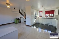 Images for Hammondstreet Road, Cheshunt, Hertfordshire