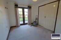 Images for Hammondstreet Road, Cheshunt, Hertfordshire