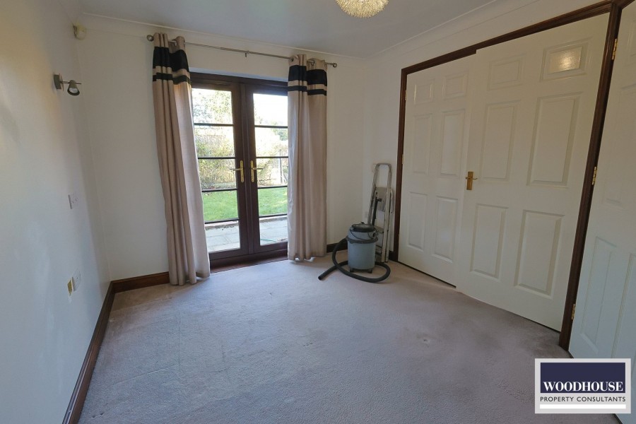 Images for Hammondstreet Road, Cheshunt, Hertfordshire EAID:3131305421 BID:11055924