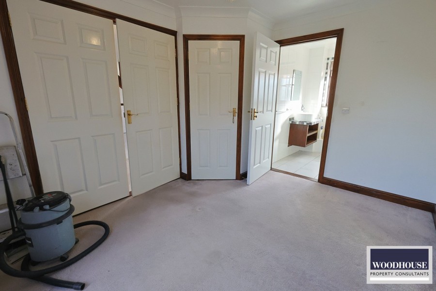 Images for Hammondstreet Road, Cheshunt, Hertfordshire EAID:3131305421 BID:11055924