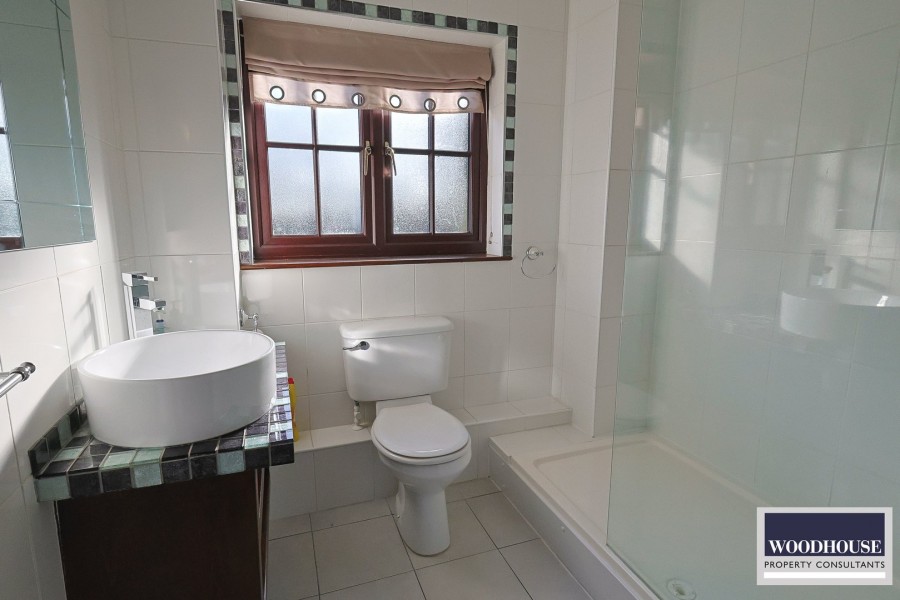 Images for Hammondstreet Road, Cheshunt, Hertfordshire EAID:3131305421 BID:11055924
