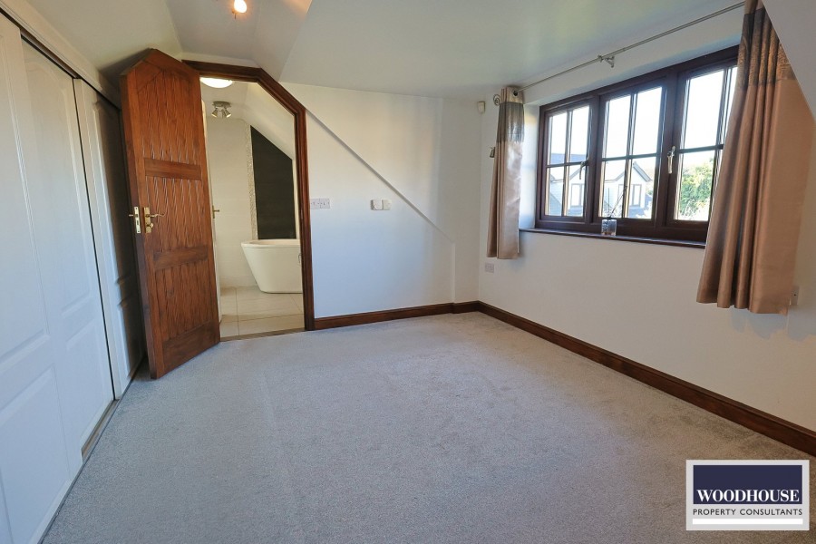 Images for Hammondstreet Road, Cheshunt, Hertfordshire EAID:3131305421 BID:11055924