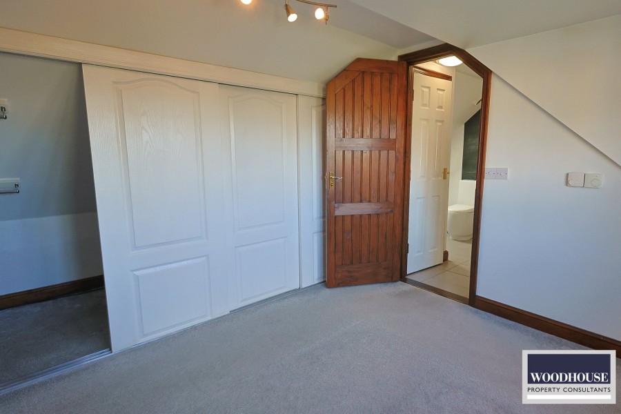Images for Hammondstreet Road, Cheshunt, Hertfordshire EAID:3131305421 BID:11055924