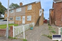 Images for Woodcote Close, Cheshunt, Hertfordshire