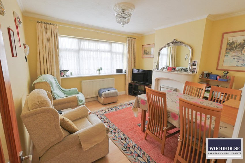 Images for Woodcote Close, Cheshunt, Hertfordshire EAID:3131305421 BID:11055924