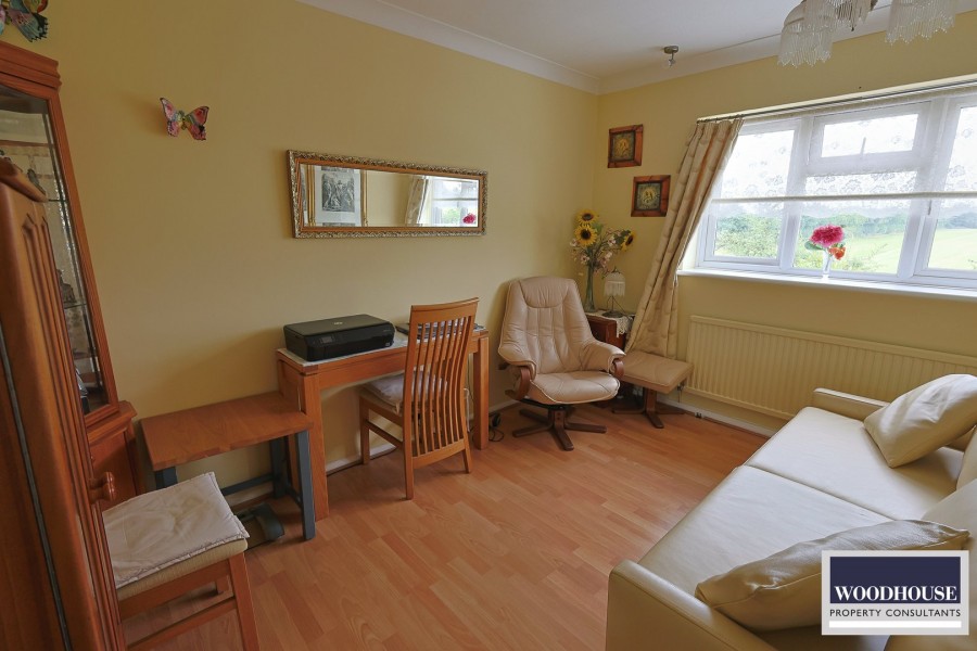 Images for Woodcote Close, Cheshunt, Hertfordshire EAID:3131305421 BID:11055924