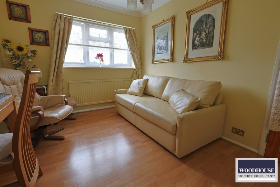 Images for Woodcote Close, Cheshunt, Hertfordshire EAID:3131305421 BID:11055924